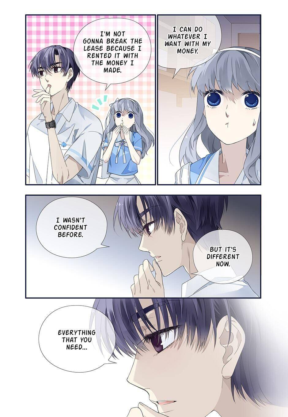 Page 14 of Chapter 373