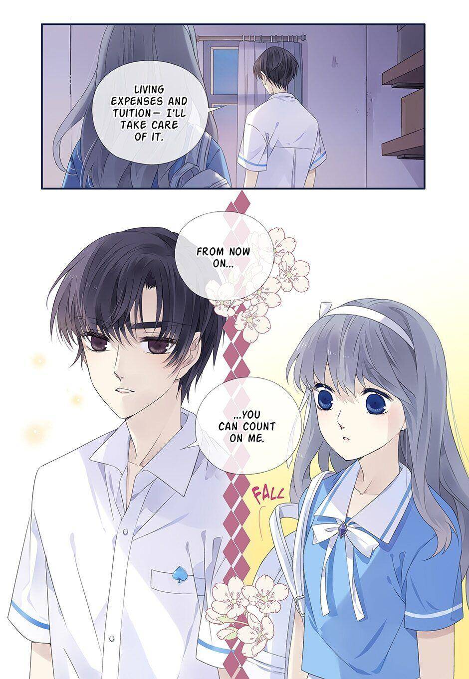 Page 15 of Chapter 373