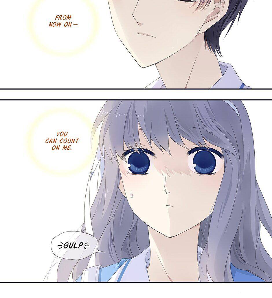 Page 2 of Chapter 374