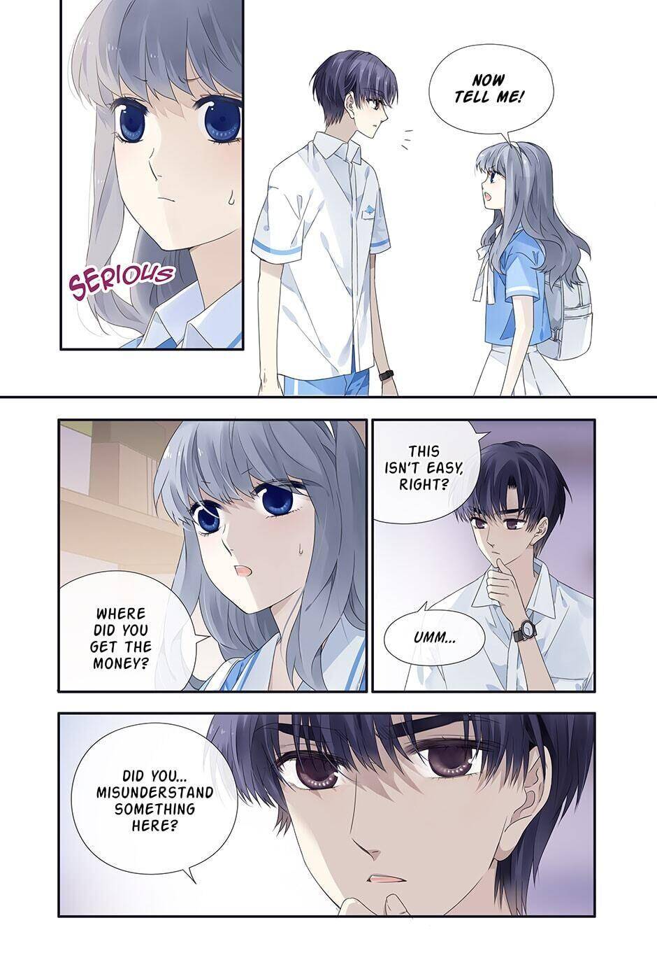 Page 3 of Chapter 374