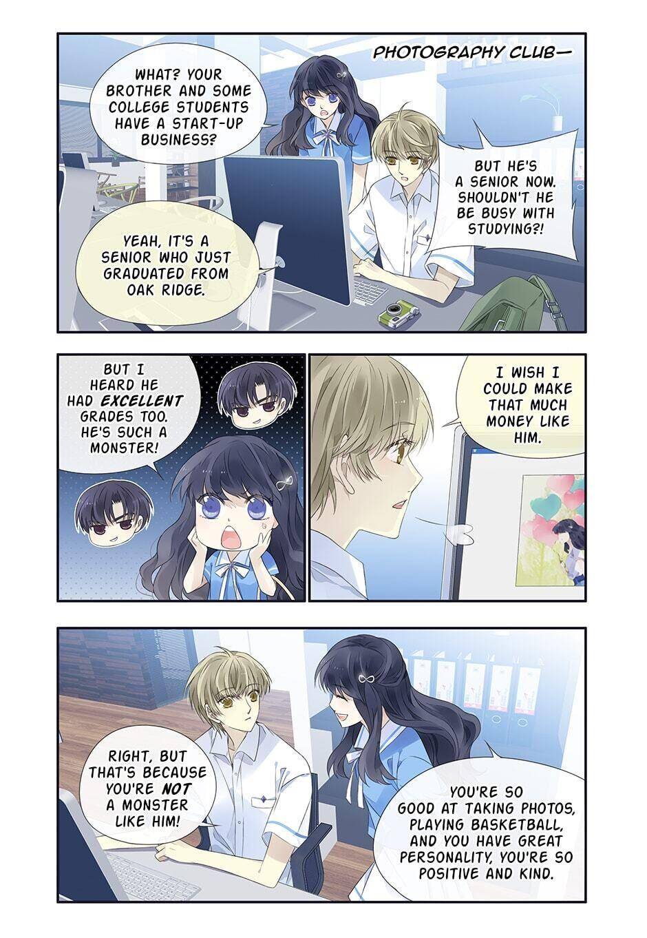 Page 4 of Chapter 374