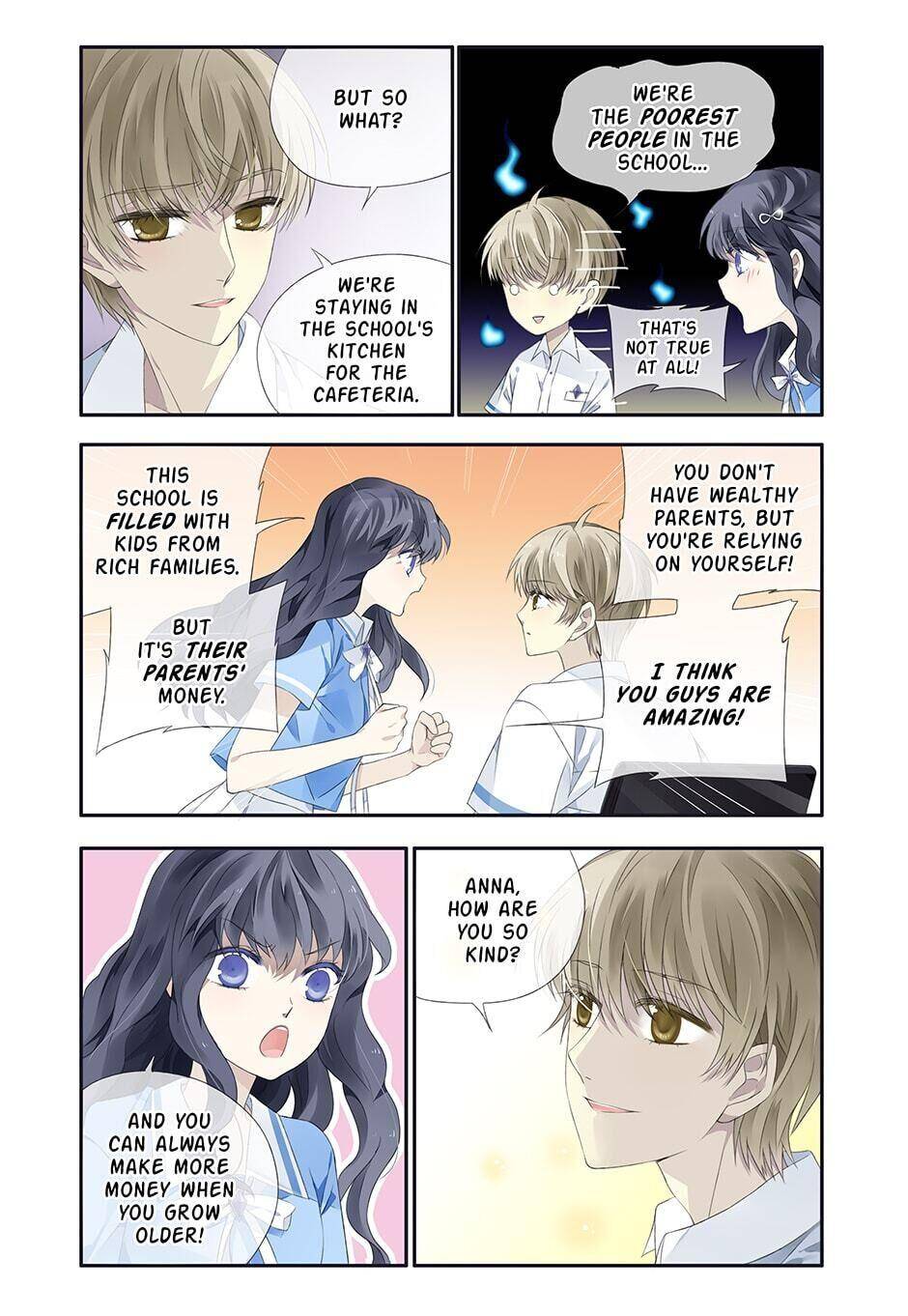 Page 5 of Chapter 374