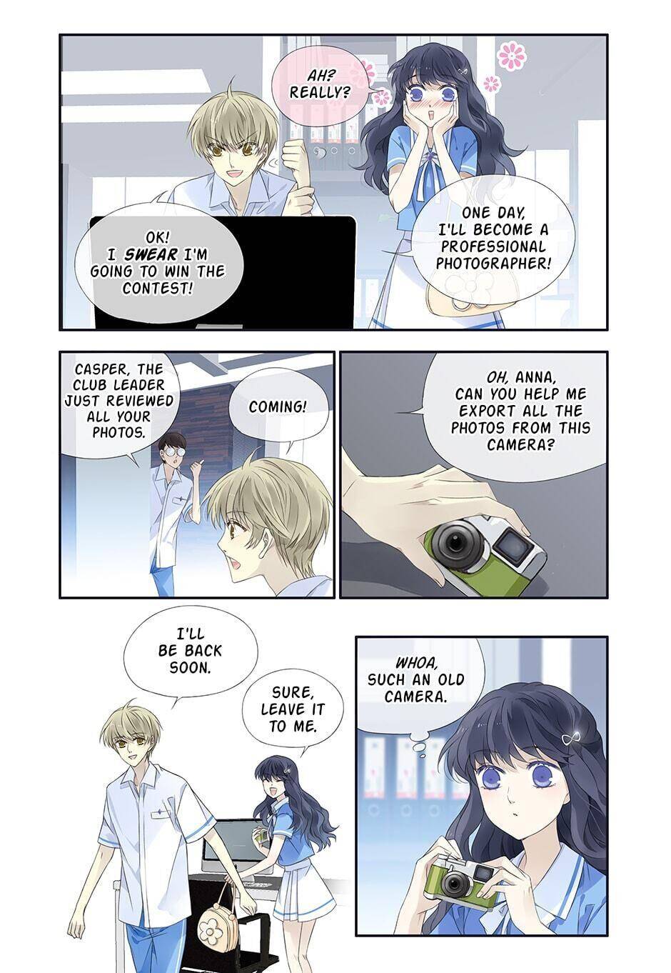 Page 6 of Chapter 374