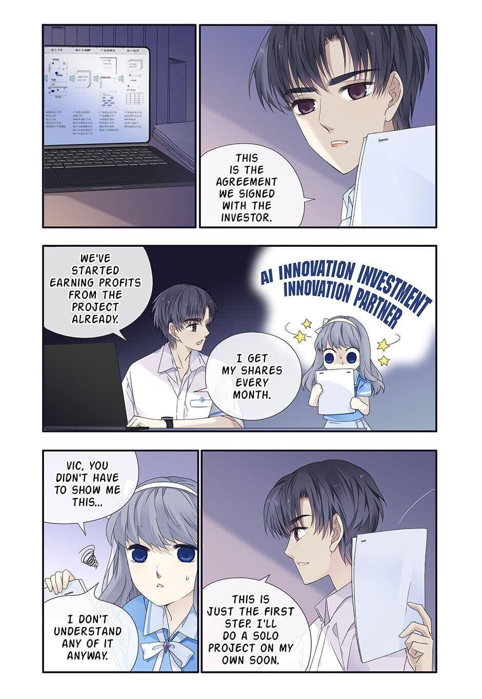 Page 7 of Chapter 374