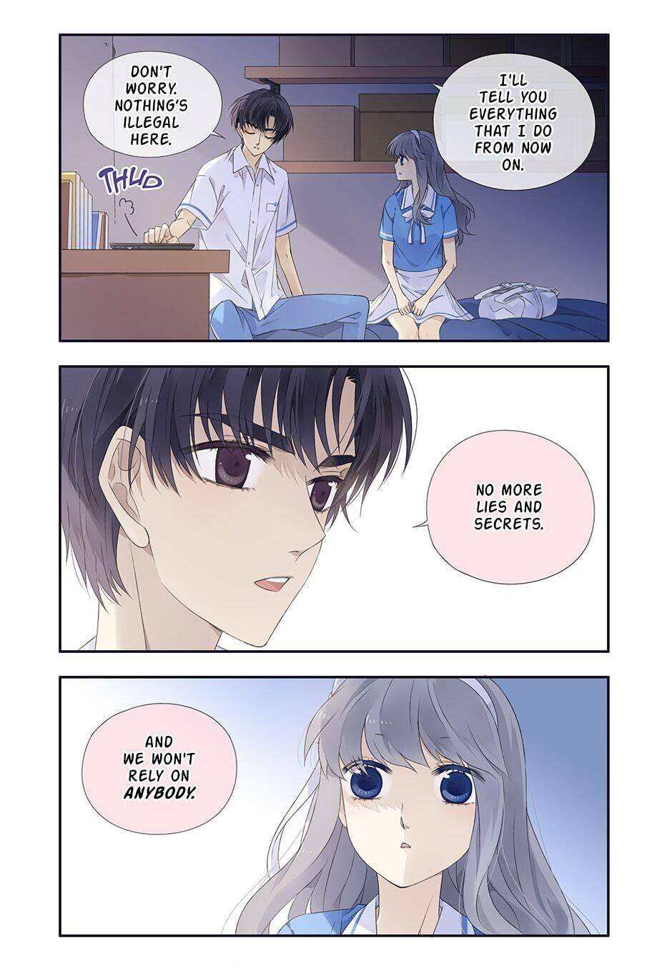 Page 8 of Chapter 374