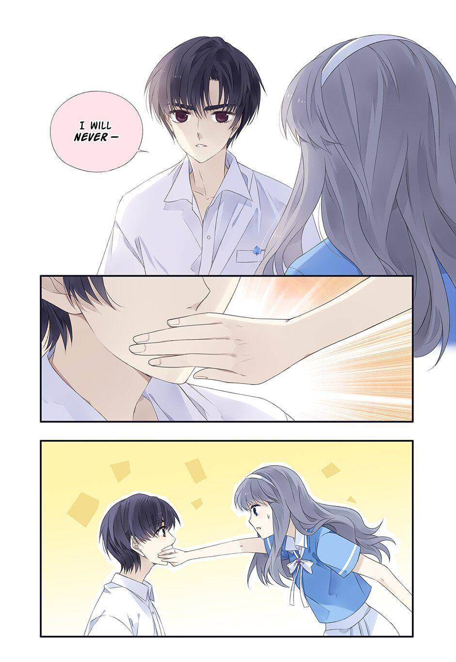 Page 9 of Chapter 374