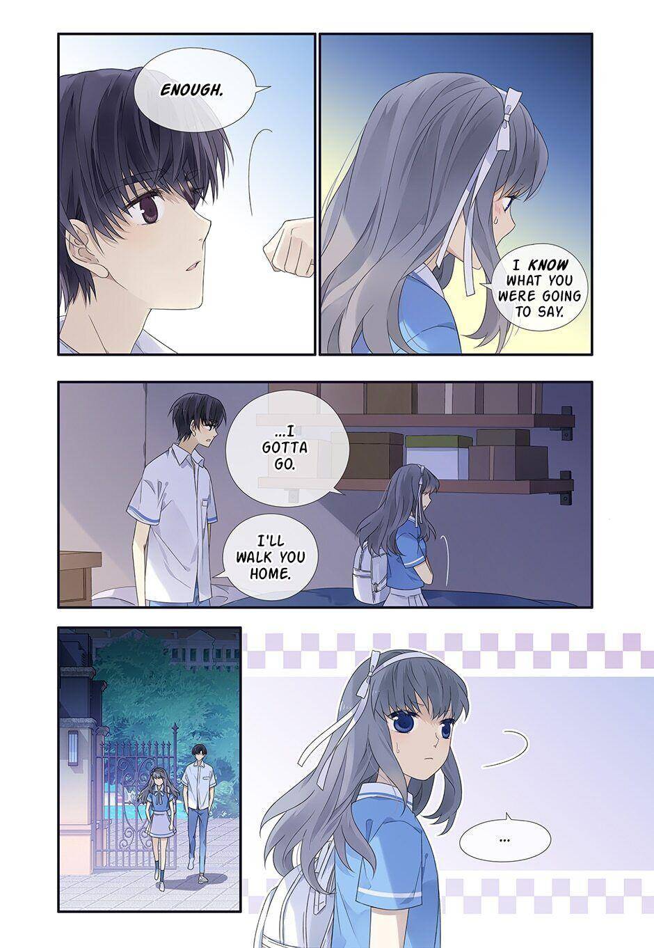 Page 10 of Chapter 374