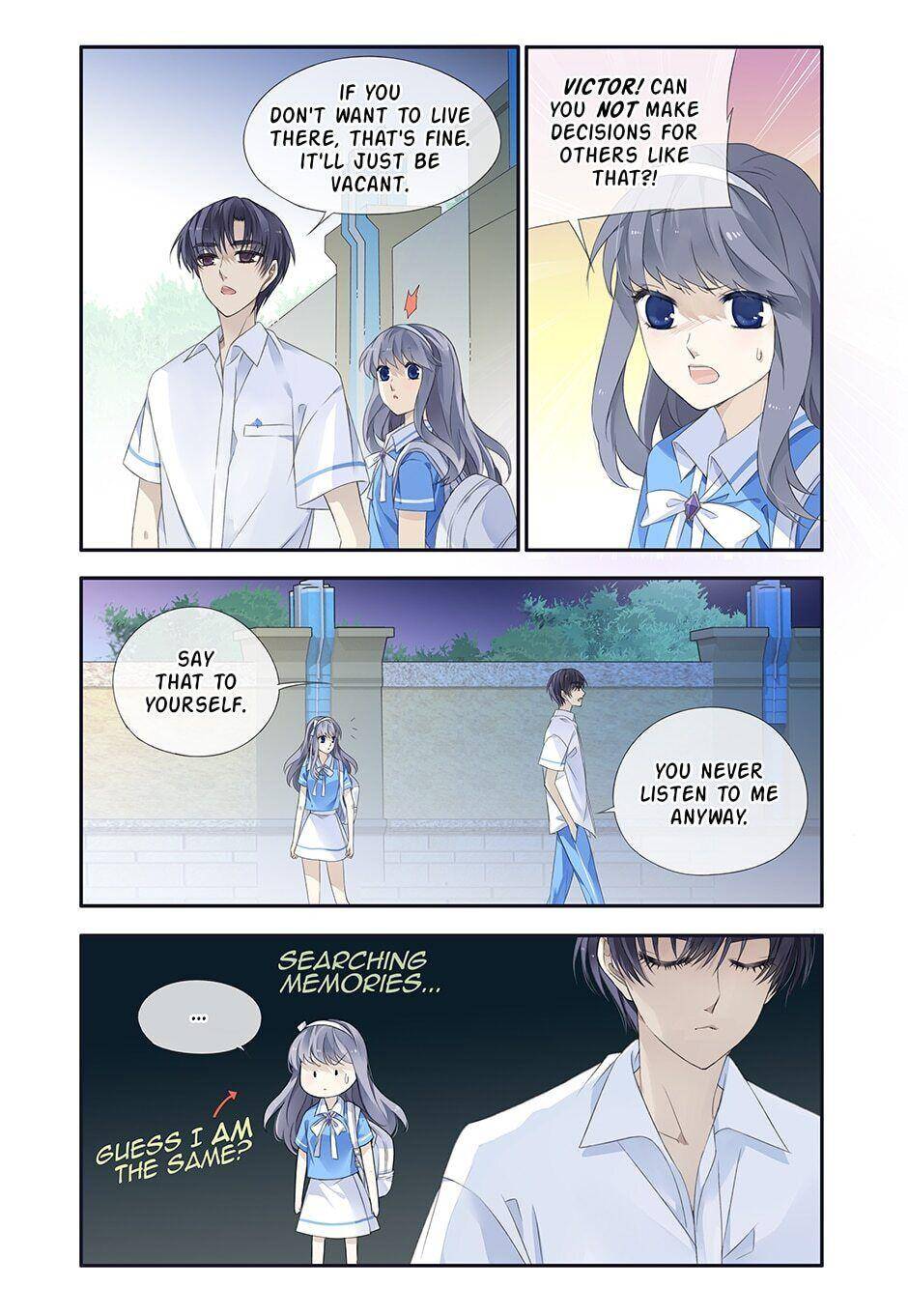 Page 12 of Chapter 374