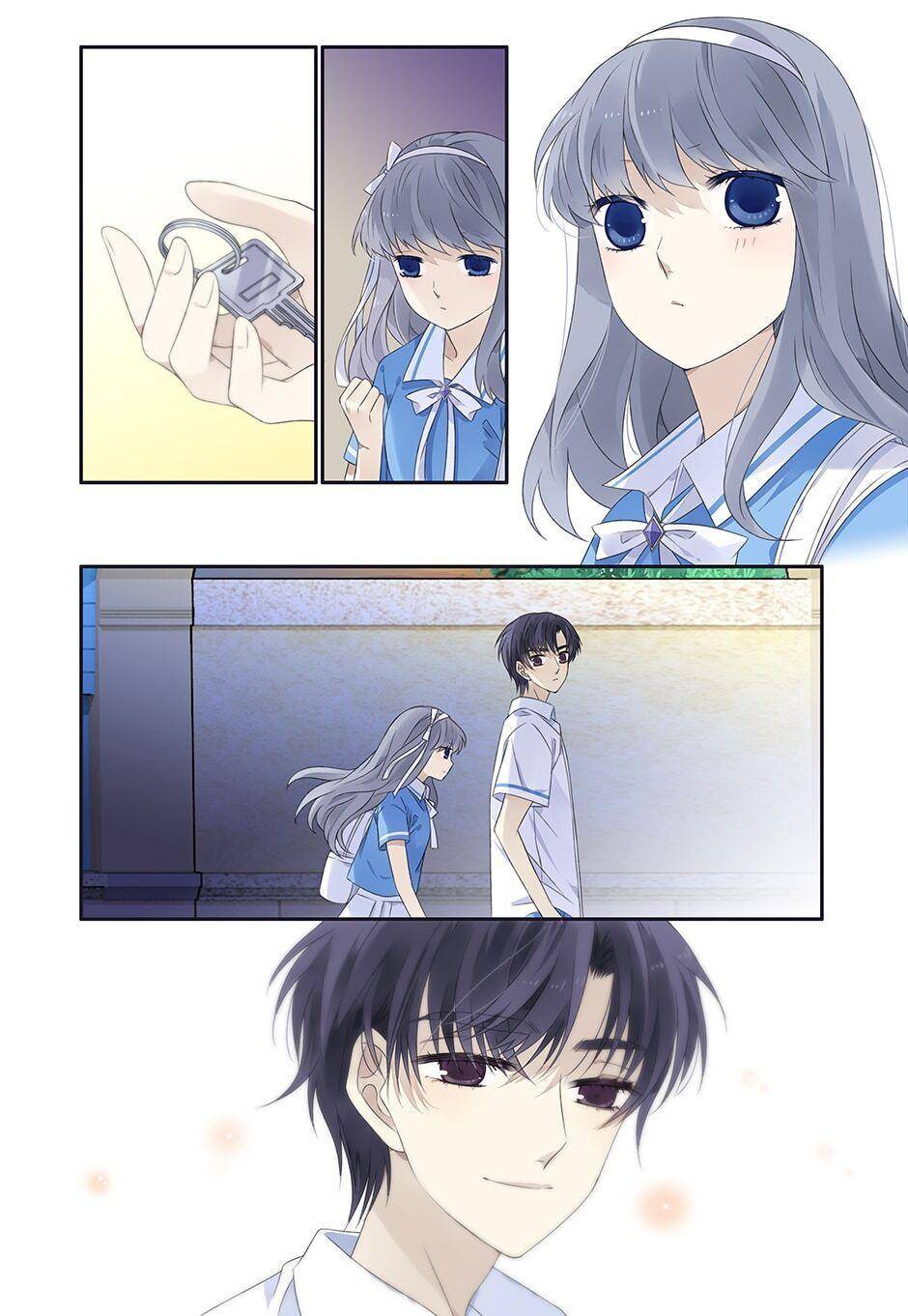 Page 13 of Chapter 374