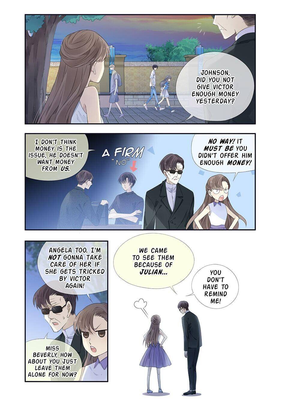Page 14 of Chapter 374