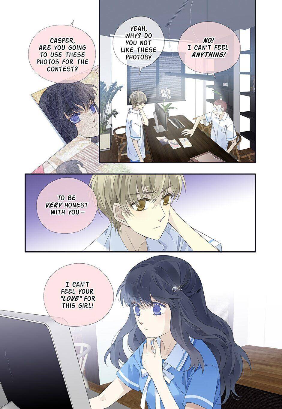 Page 15 of Chapter 374