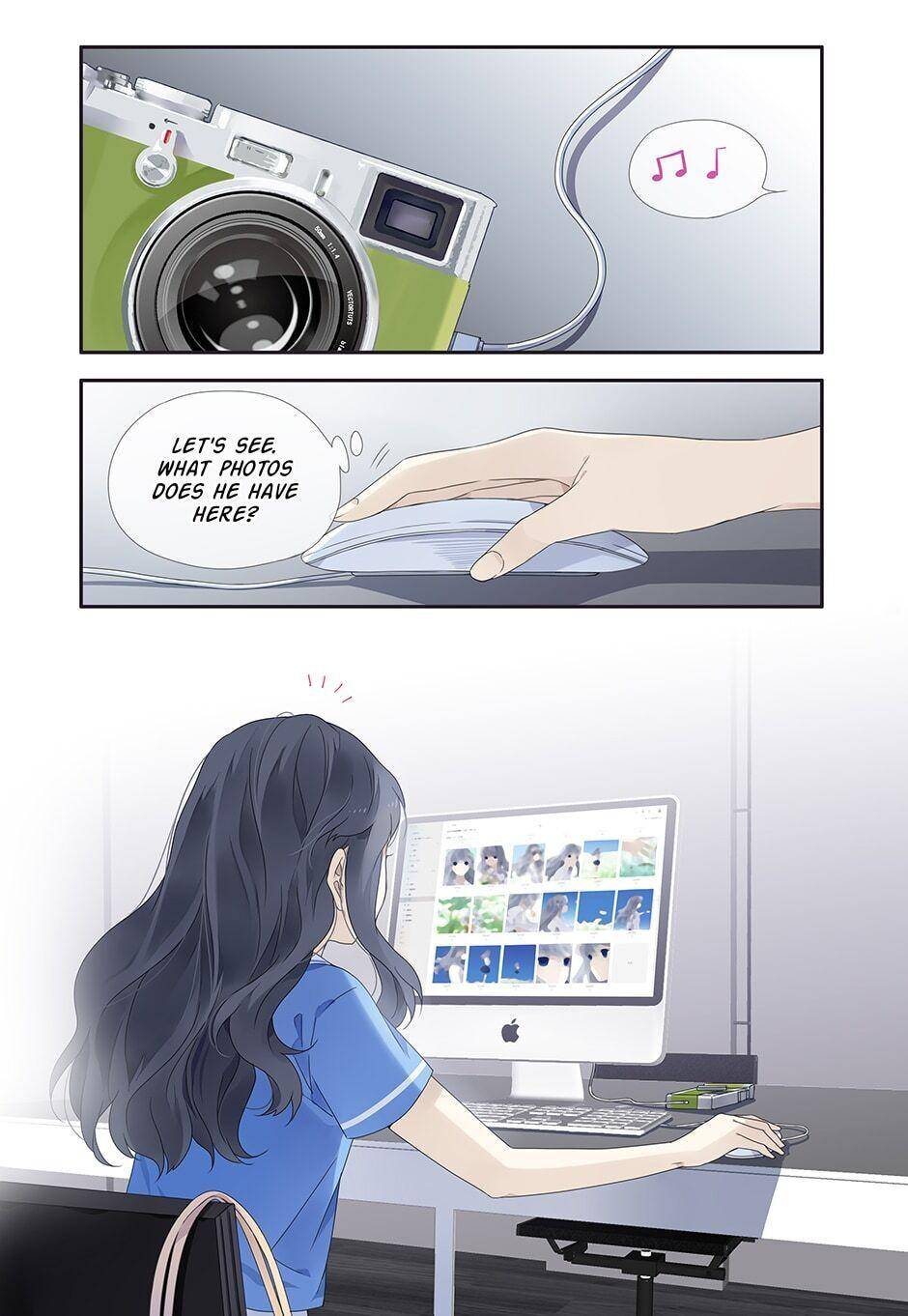 Page 2 of Chapter 375