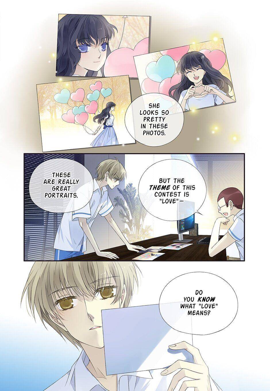 Page 3 of Chapter 375