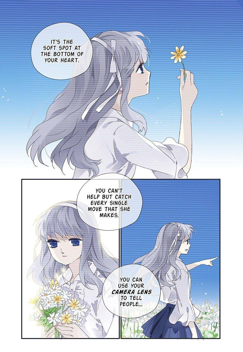 Page 4 of Chapter 375