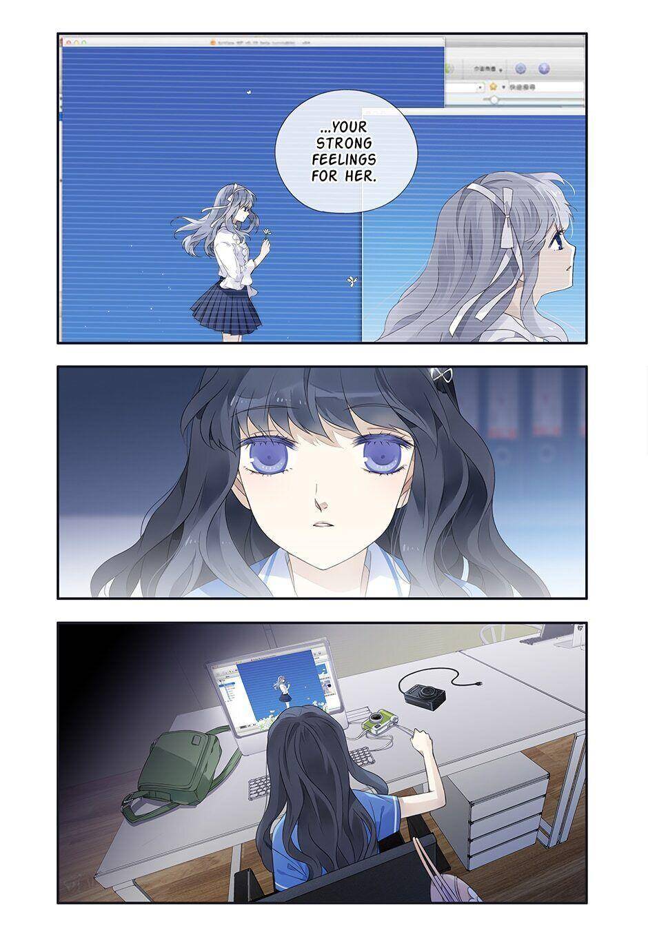Page 5 of Chapter 375