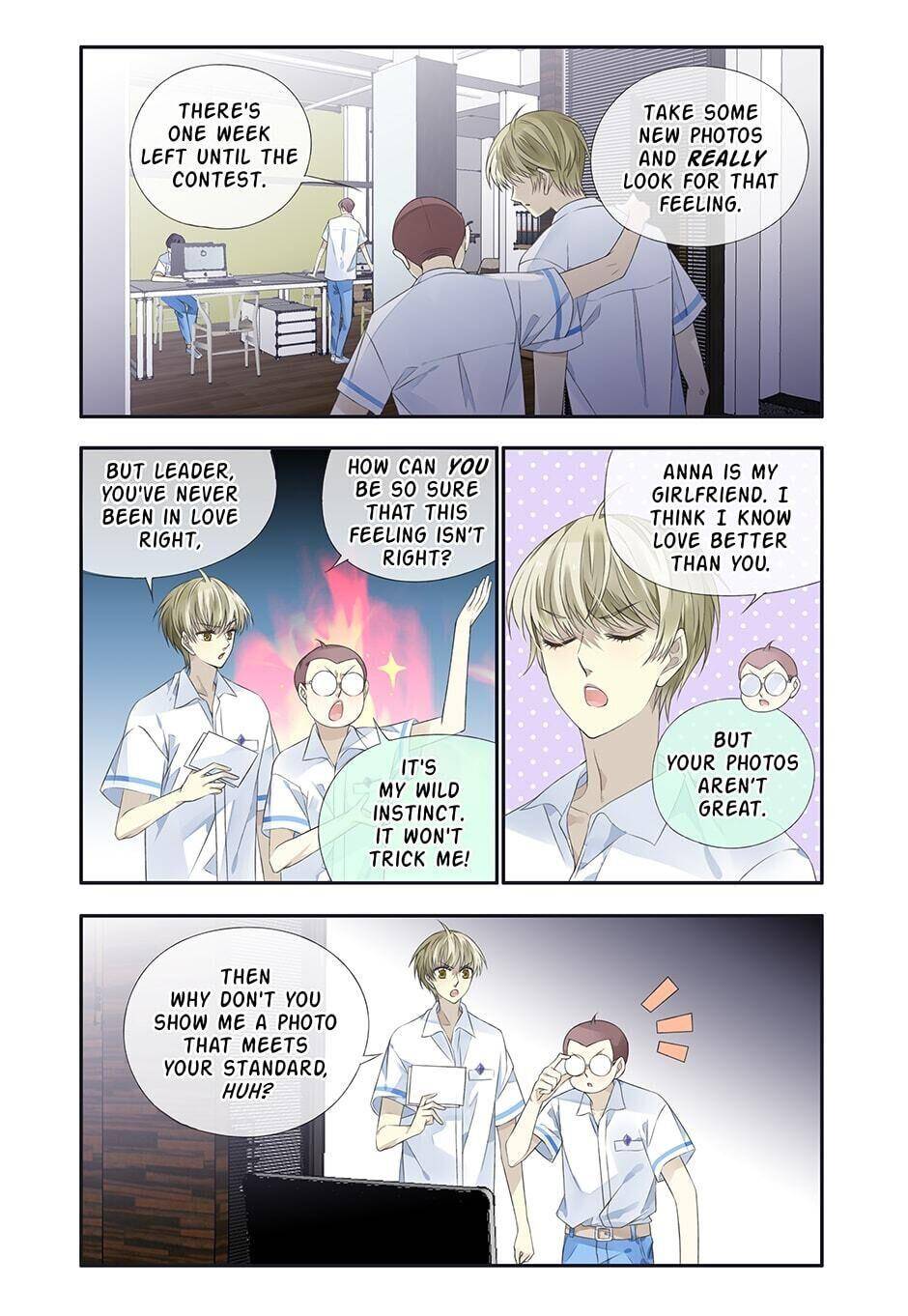 Page 6 of Chapter 375