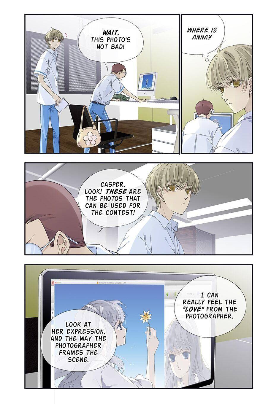 Page 7 of Chapter 375