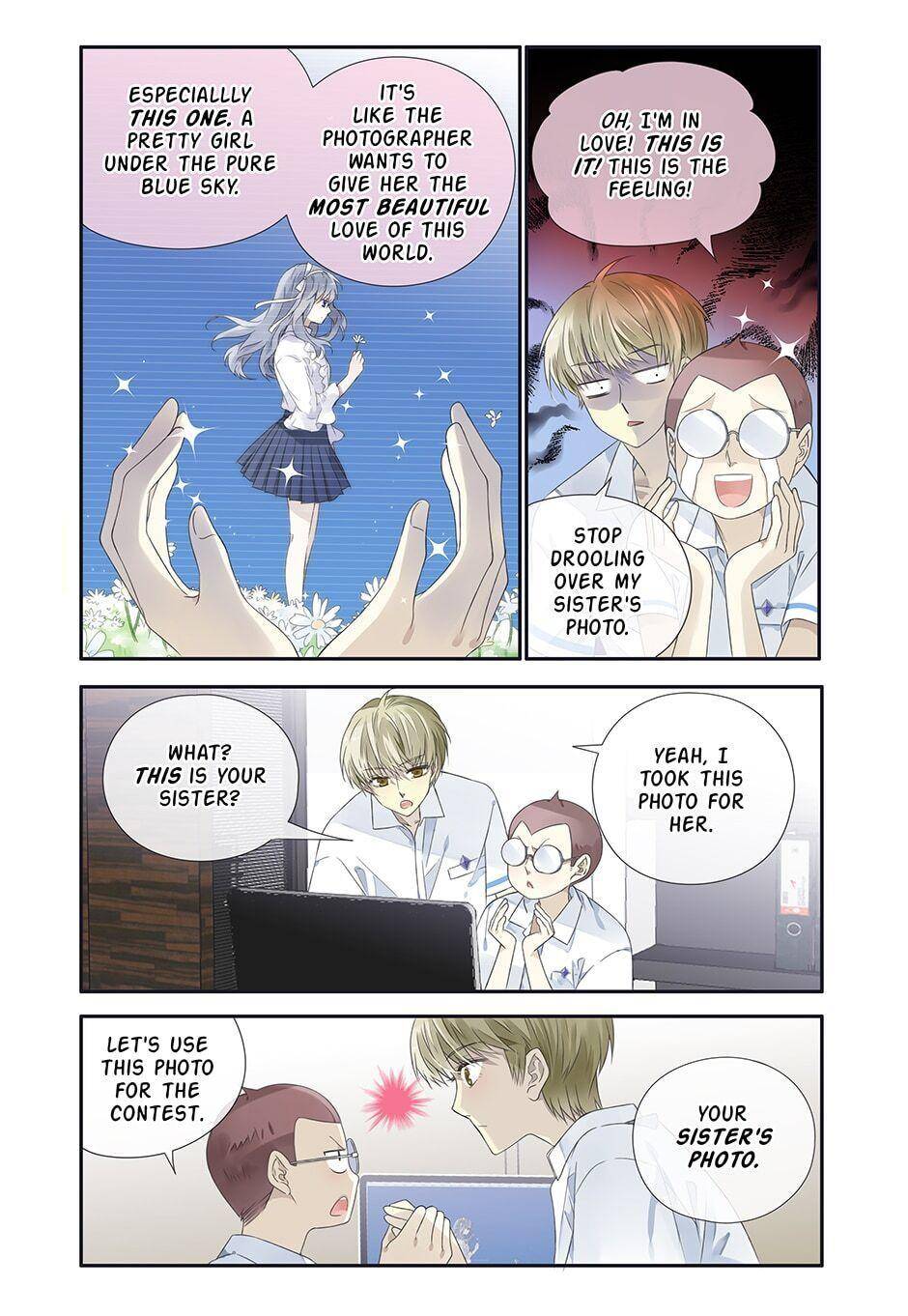 Page 8 of Chapter 375