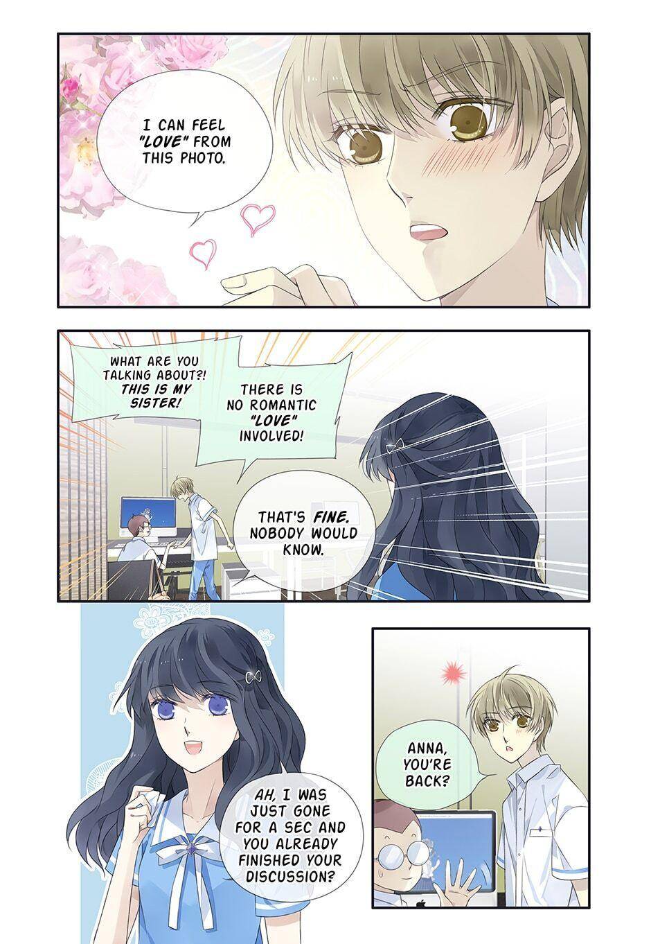 Page 9 of Chapter 375