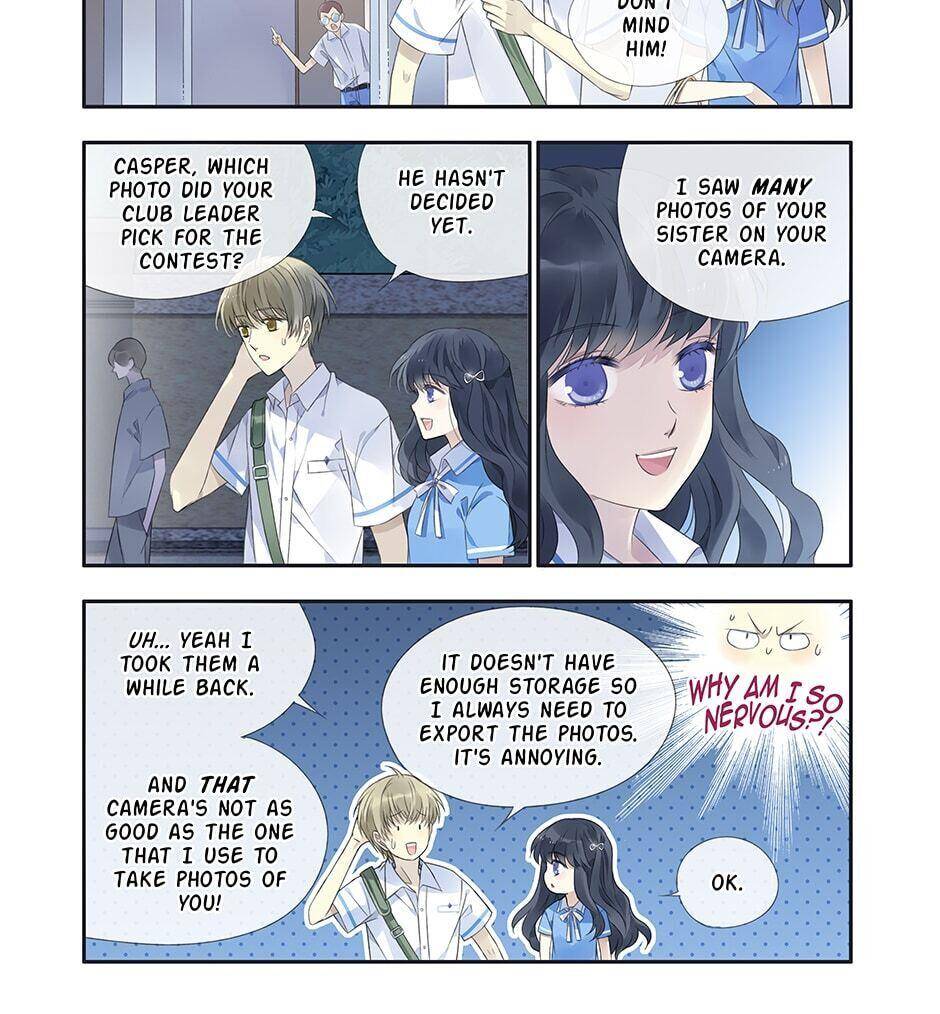 Page 2 of Chapter 376