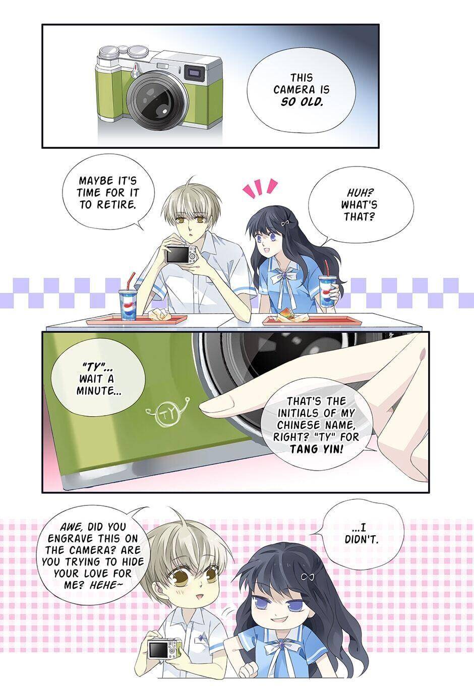 Page 3 of Chapter 376