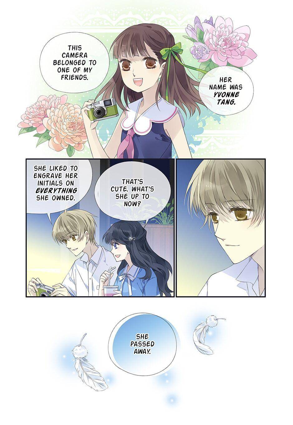 Page 4 of Chapter 376