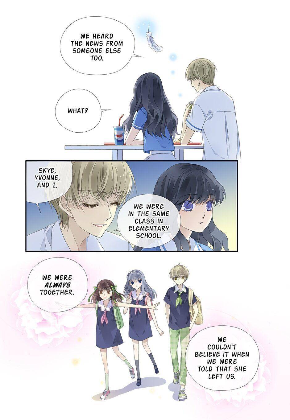 Page 5 of Chapter 376