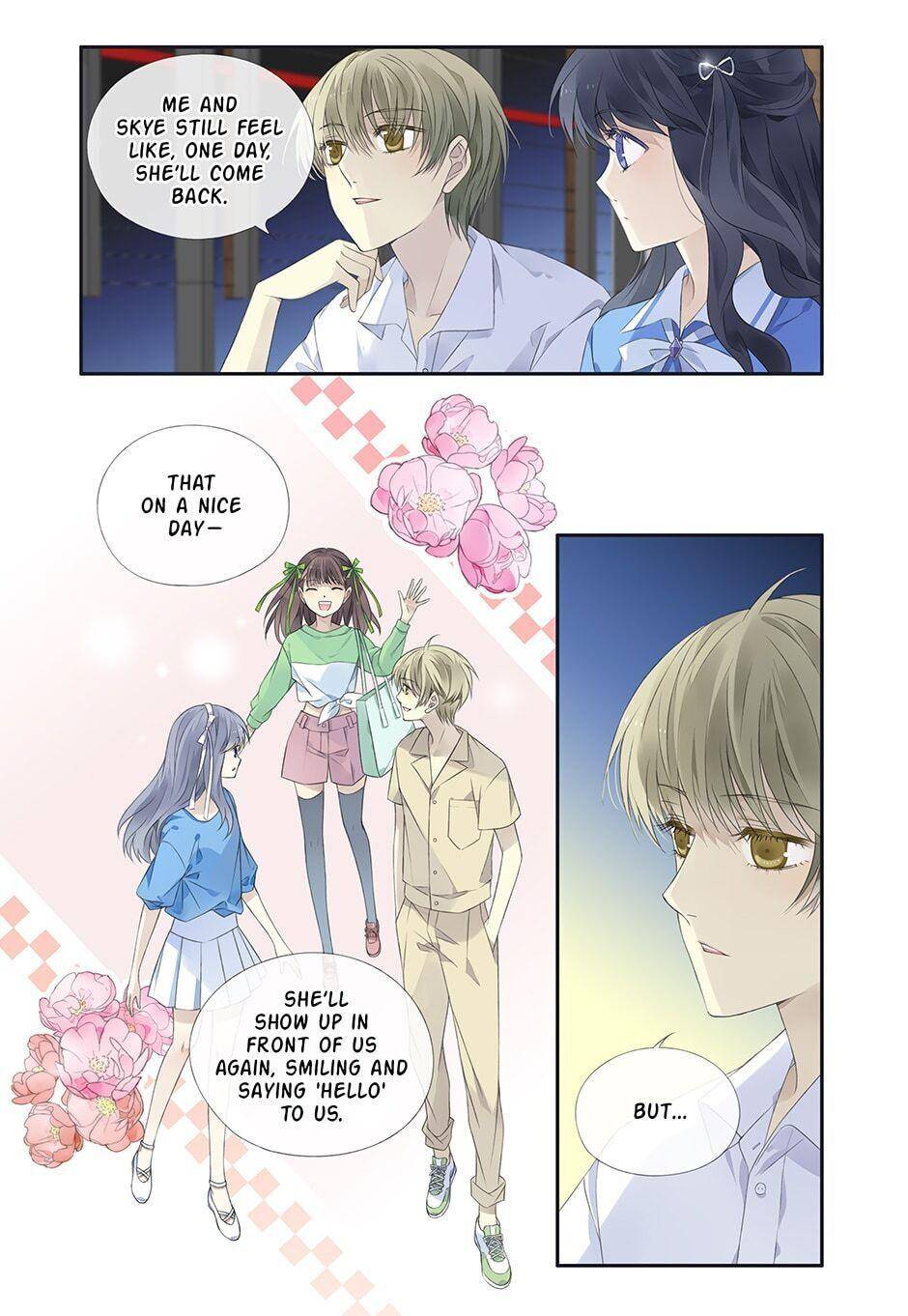 Page 6 of Chapter 376