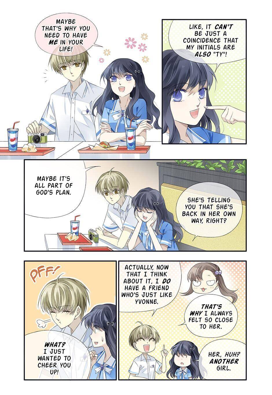Page 7 of Chapter 376