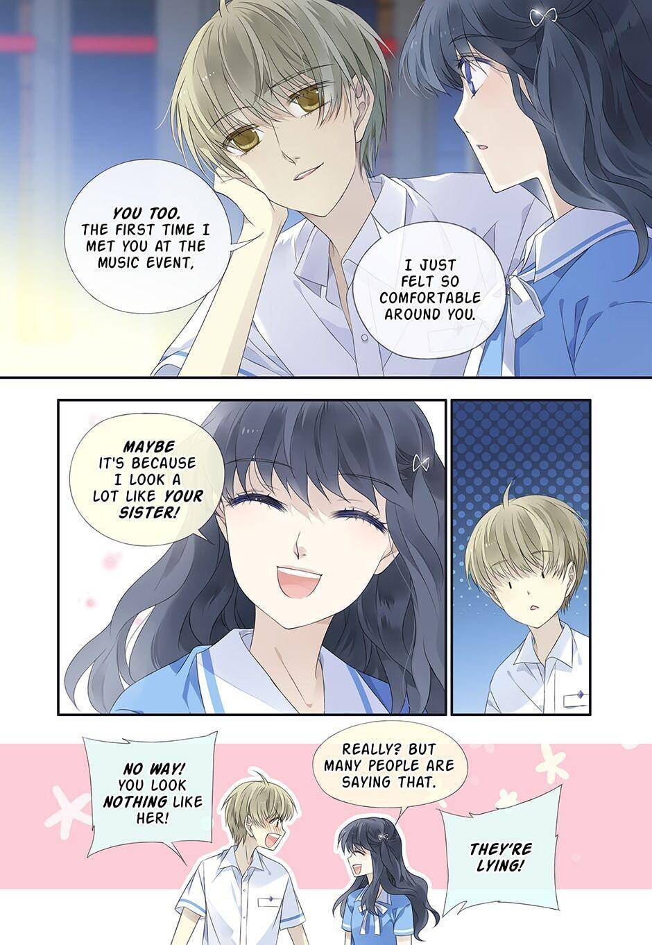 Page 8 of Chapter 376