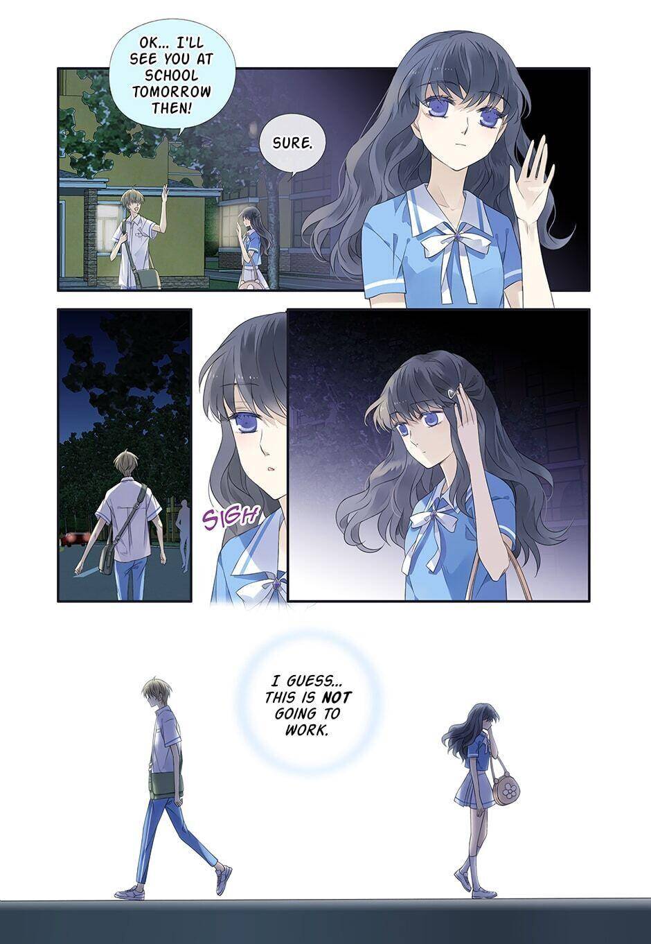 Page 9 of Chapter 376