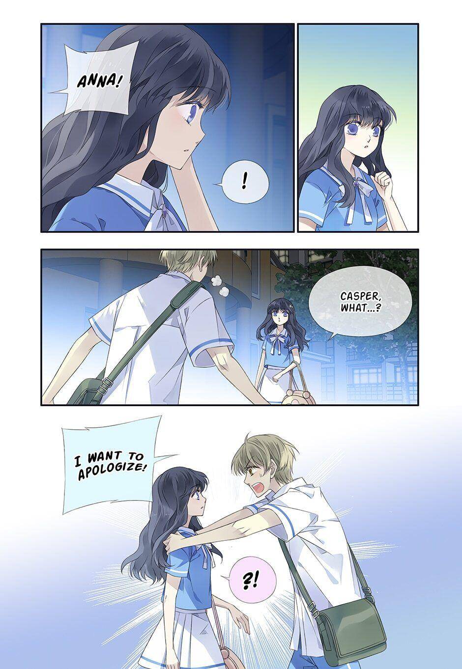 Page 10 of Chapter 376