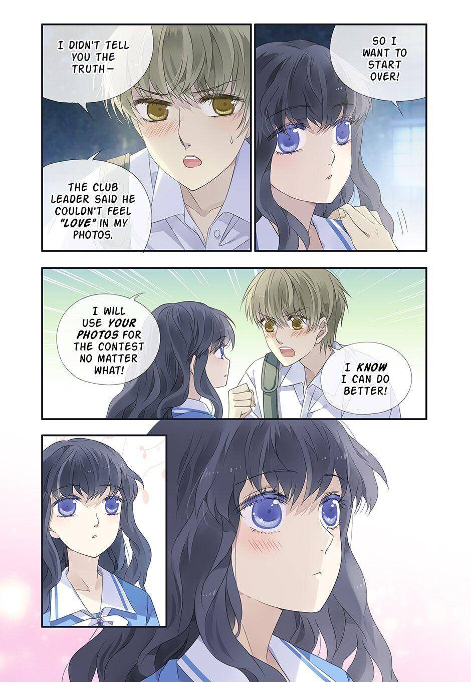 Page 11 of Chapter 376