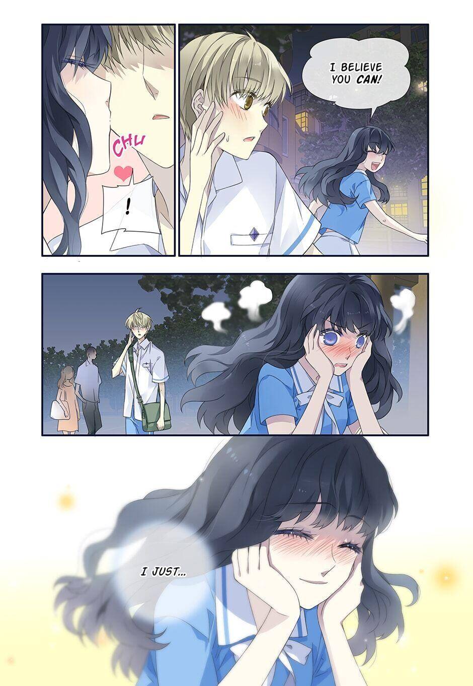 Page 12 of Chapter 376