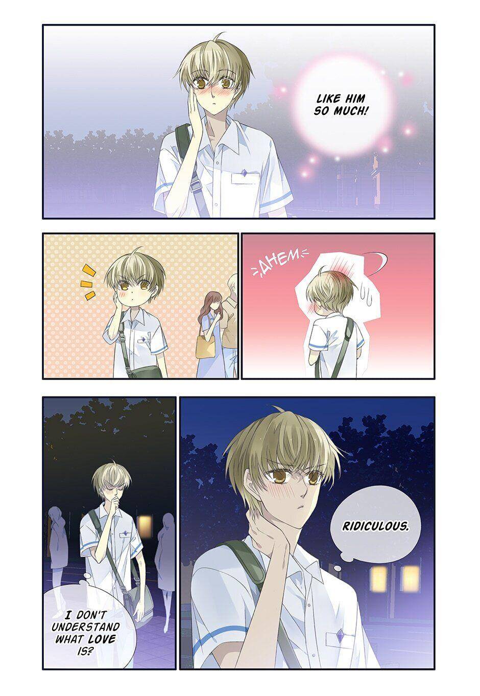 Page 13 of Chapter 376