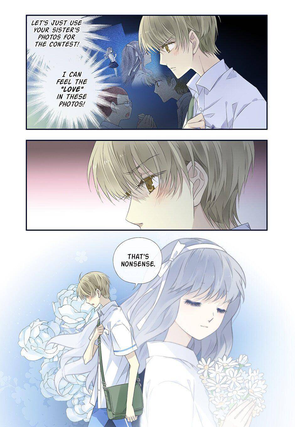 Page 14 of Chapter 376