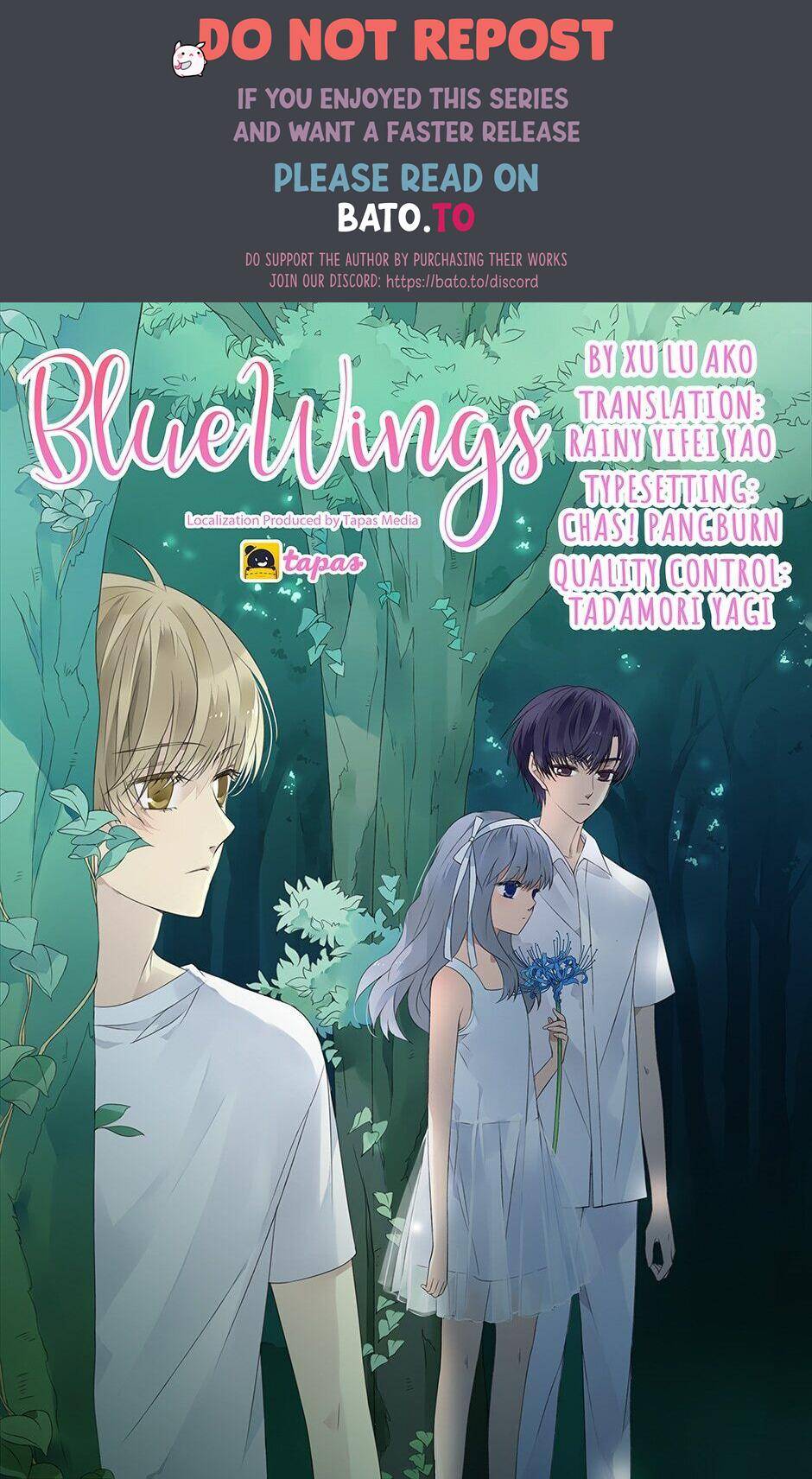 Page 1 of Chapter 377
