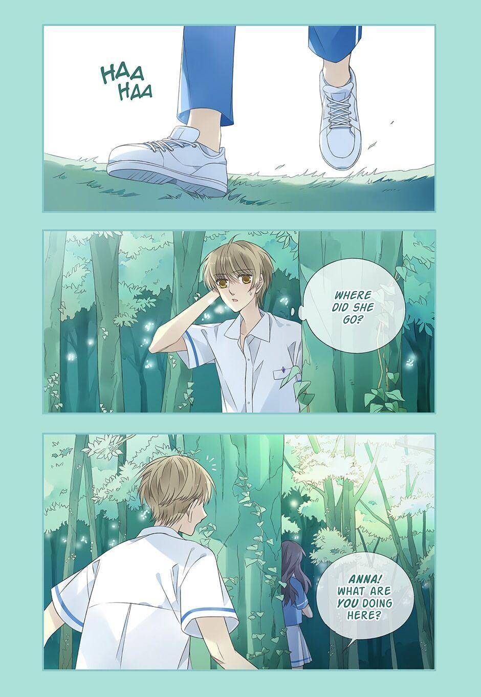 Page 2 of Chapter 377