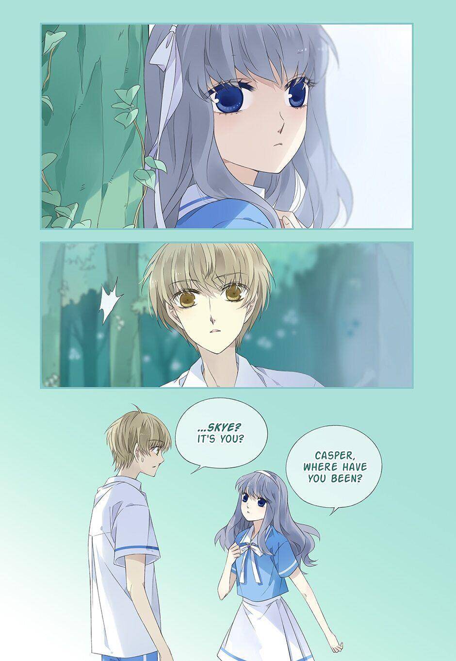 Page 3 of Chapter 377