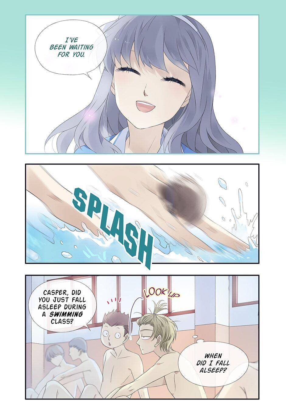Page 4 of Chapter 377