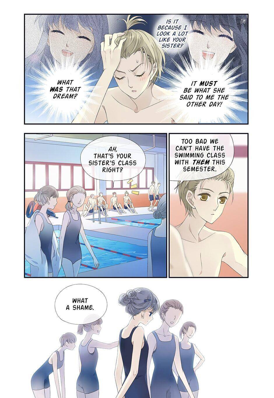Page 5 of Chapter 377