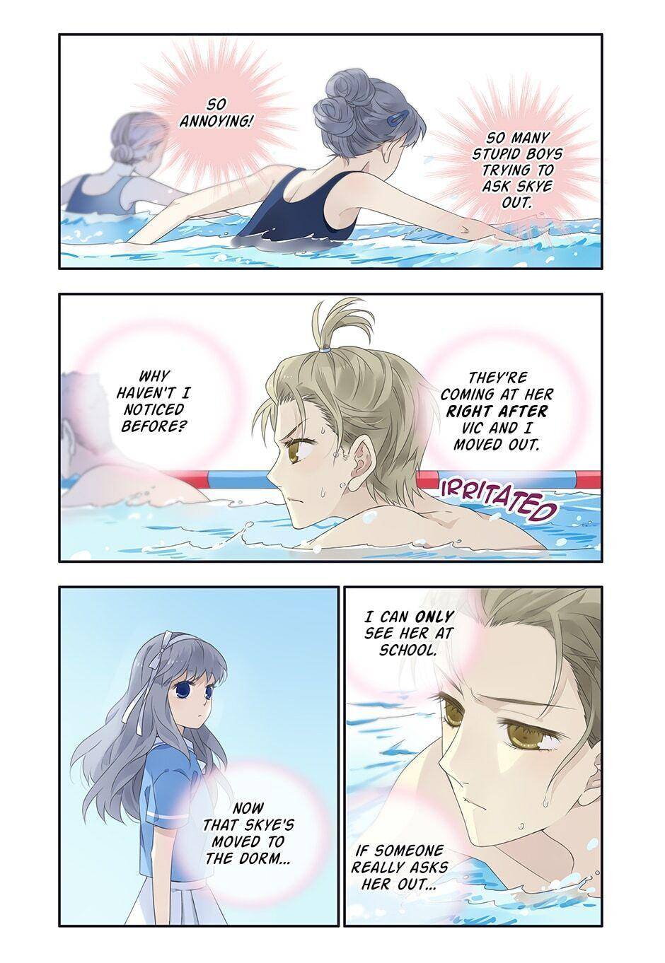 Page 7 of Chapter 377