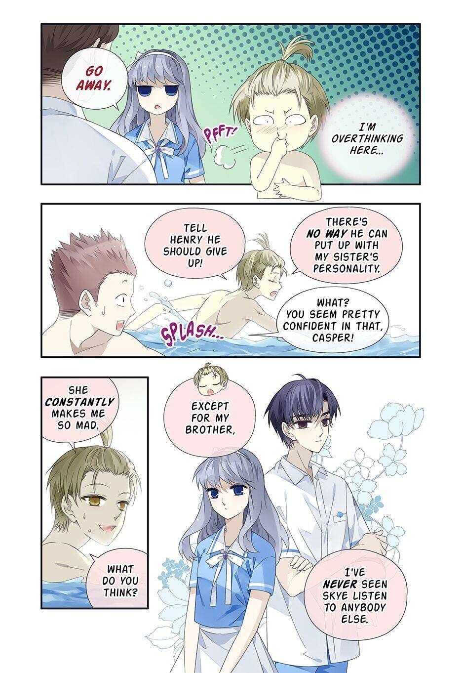 Page 8 of Chapter 377