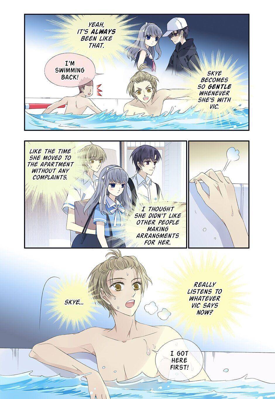 Page 9 of Chapter 377