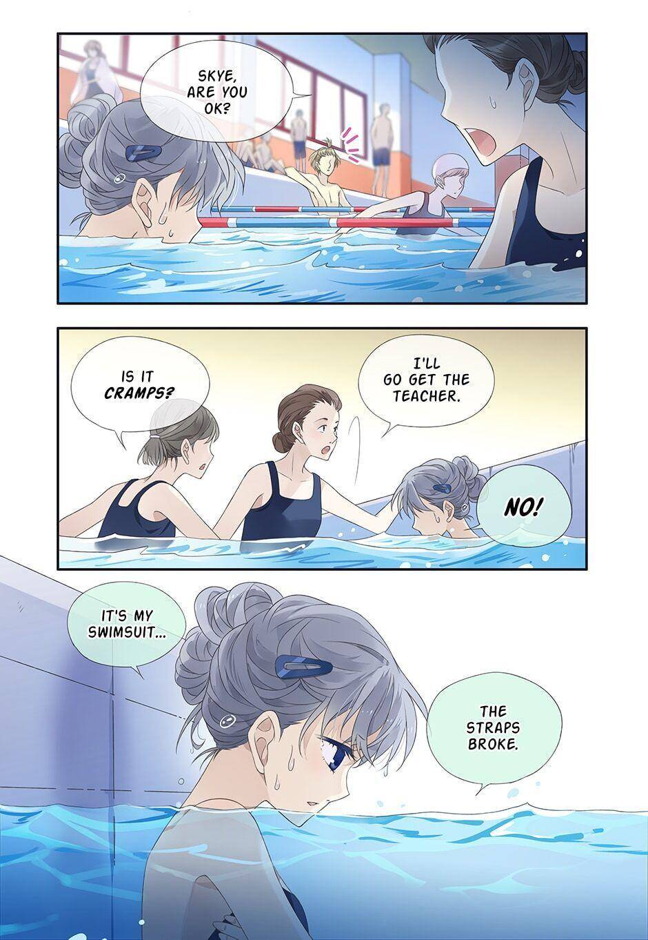 Page 10 of Chapter 377