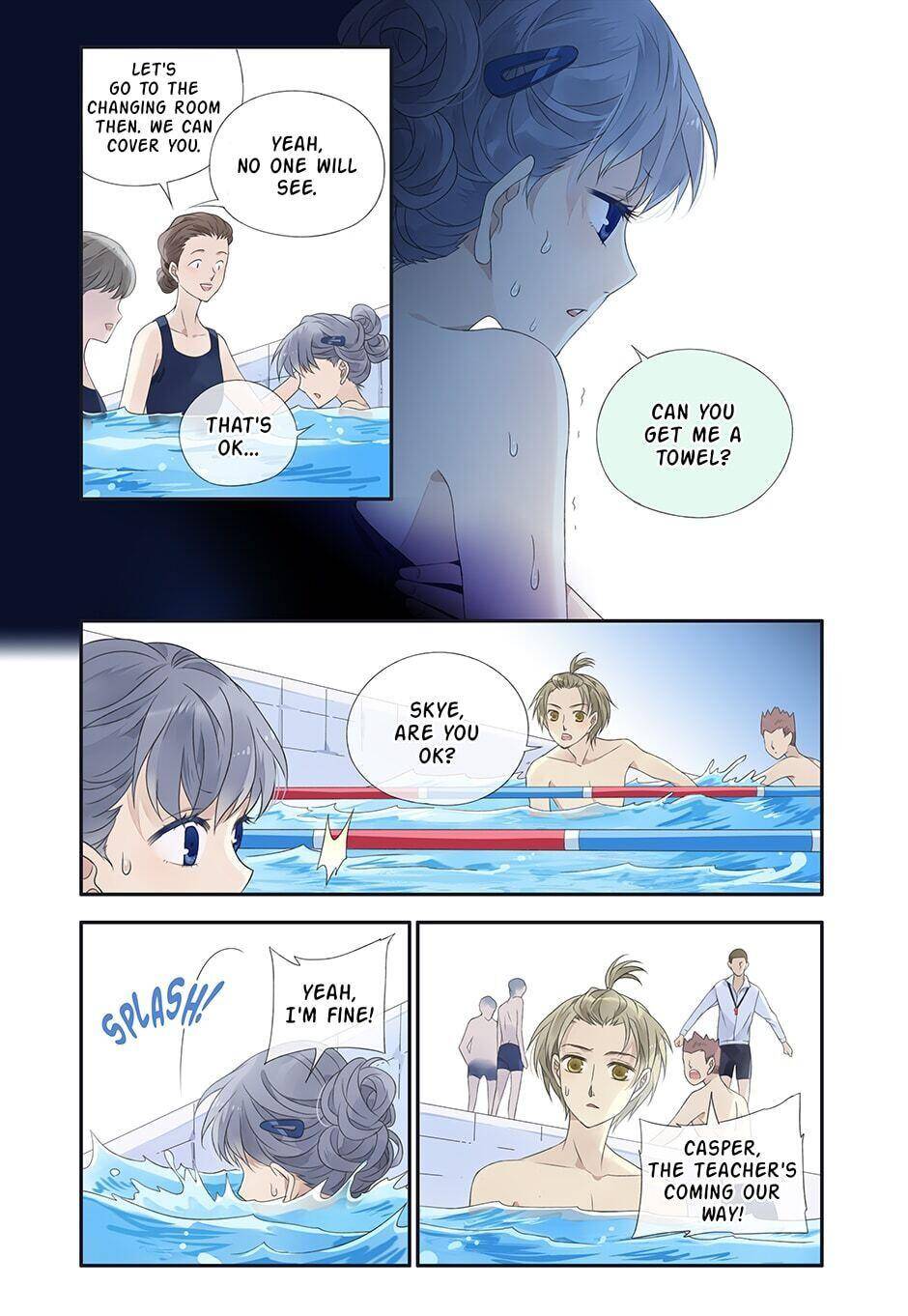 Page 11 of Chapter 377