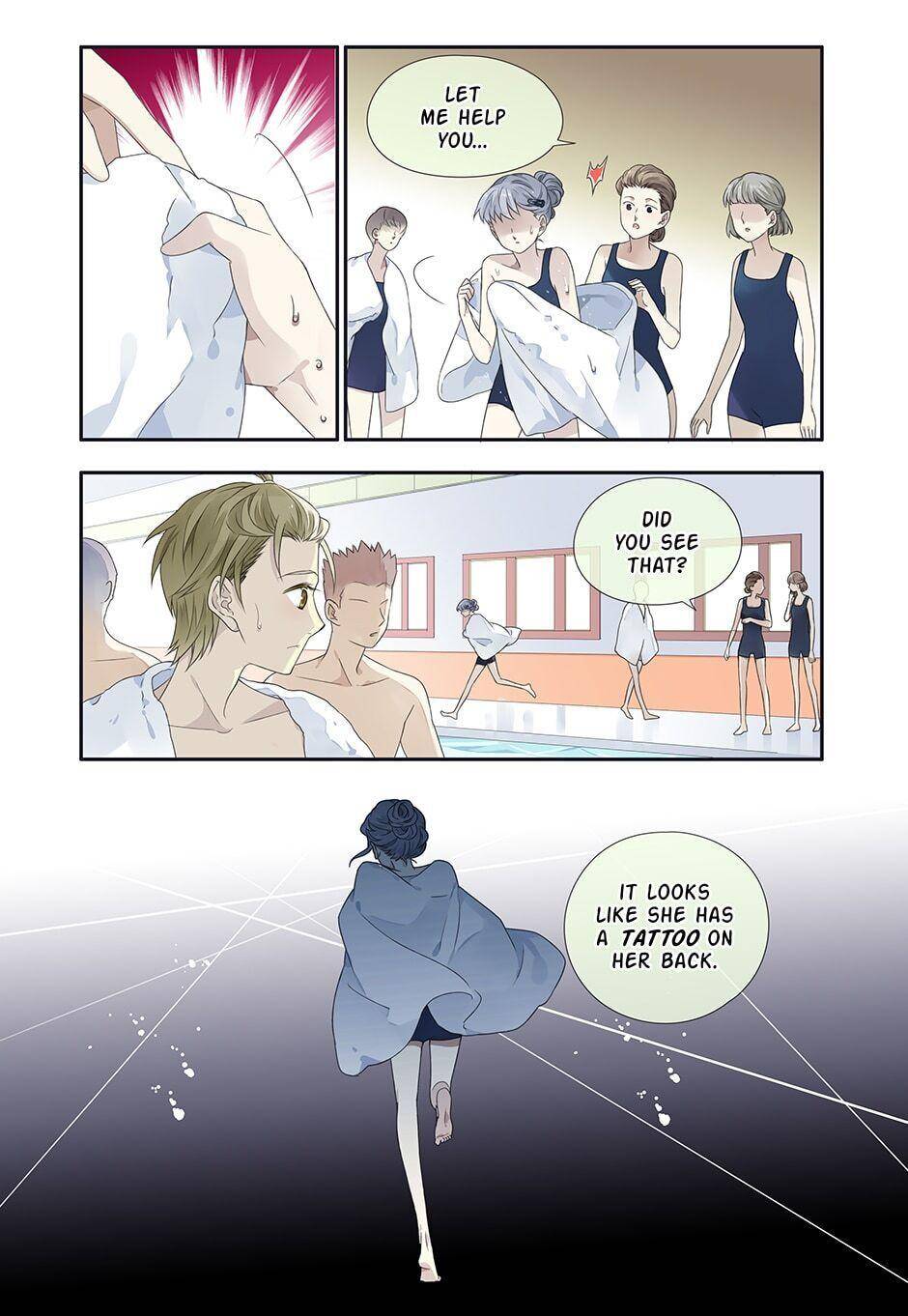 Page 12 of Chapter 377