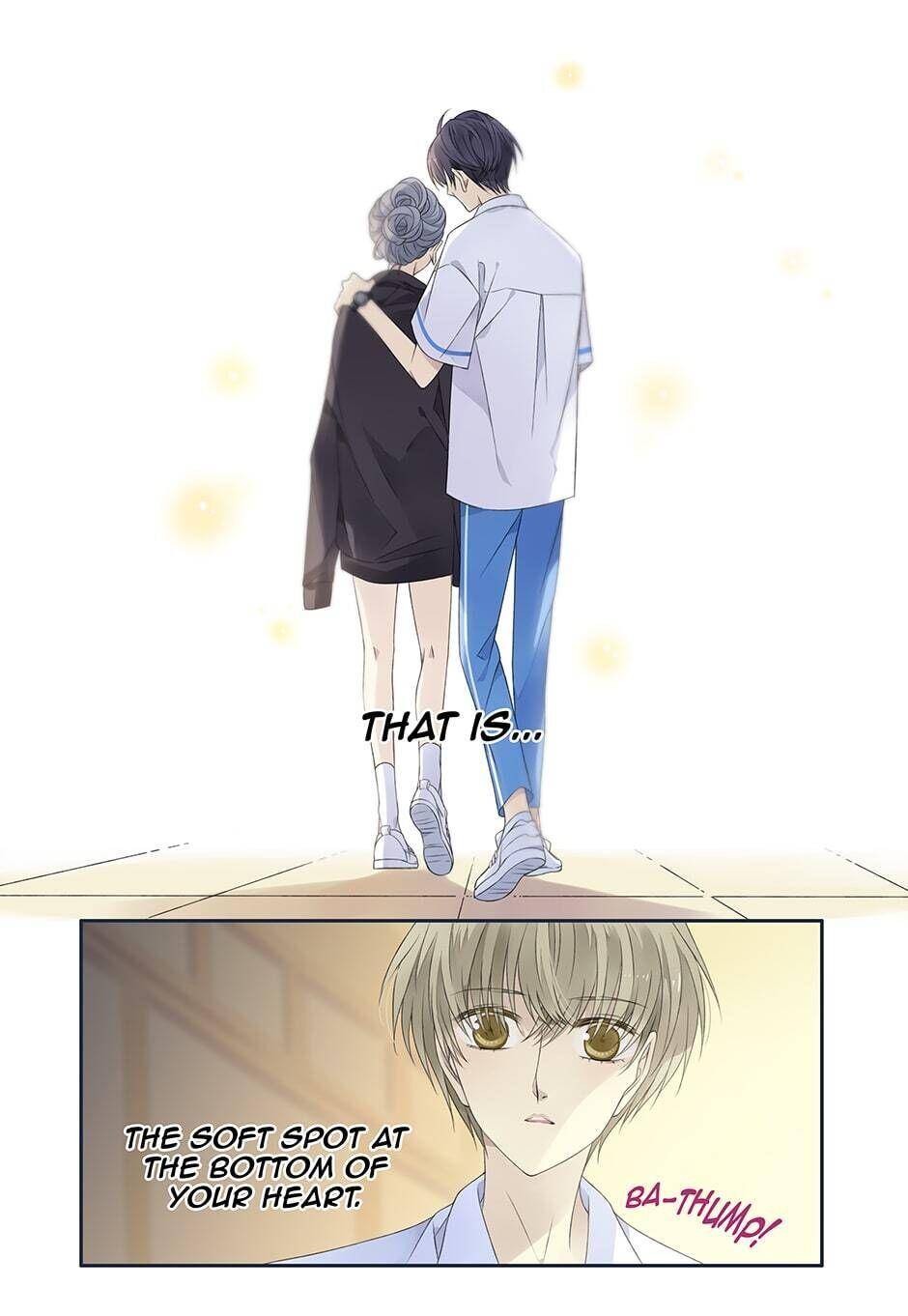 Page 4 of Chapter 378