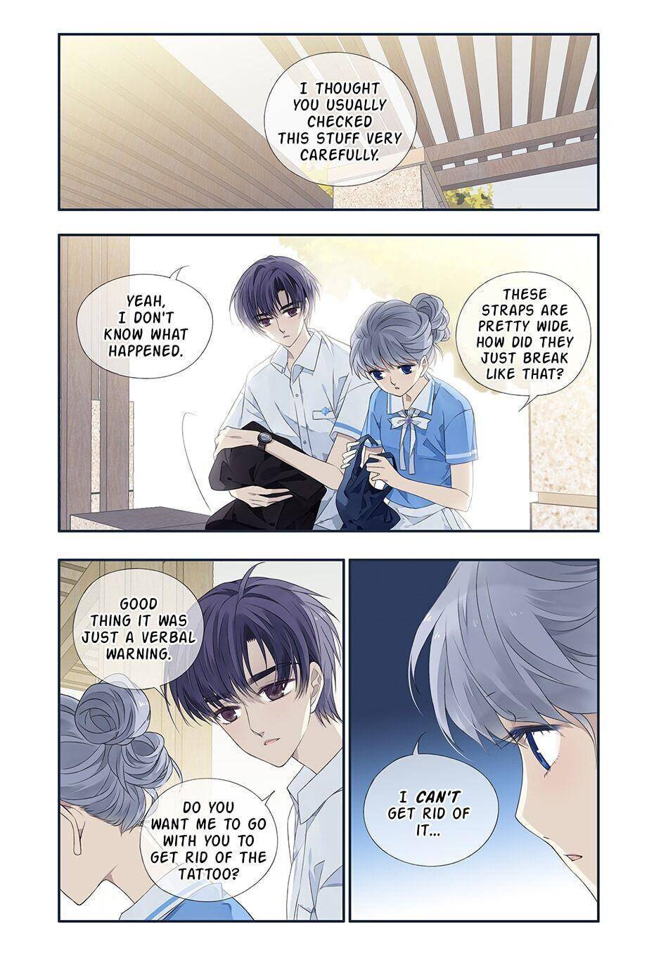 Page 5 of Chapter 378
