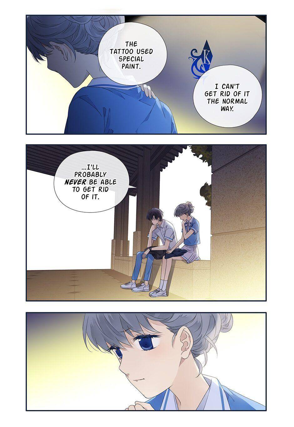 Page 6 of Chapter 378